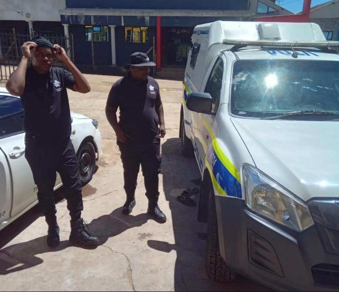 WhatsApp Image 2026 01 03 At 4.31.41 PM